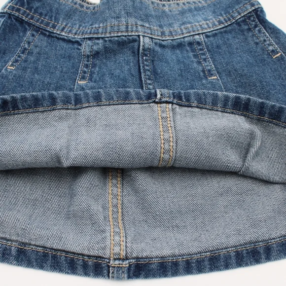 H&M Girls 2-Piece Outfit – Size 2T - Picture 4 of 7